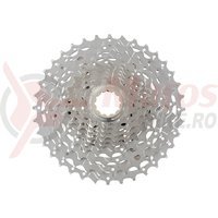 Pinioane Shimano CS-M771 10v 11-34T Deore XT