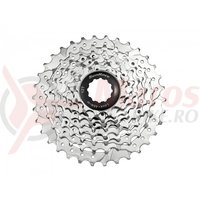 Pinioane Sunrace CSM66 8AU caseta 11-32T 8 vit