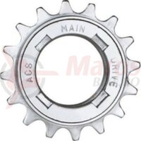Pinion ACS Maindrive Freewheel 18T x 1/8