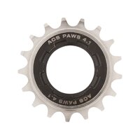 Pinion ACS Paws 4.1 17T x 3/32