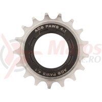 Pinion ACS Paws 4.1 22T x 3/32