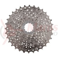 Pinion caseta Shimano CS-HG50 8v 11-30T