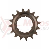 Pinion Nexus pentru butuci cu viteze interne 16T