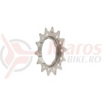 Pinion Reverse single speed Ritzel Extra Strong 14T