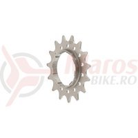 Pinion Reverse single speed Ritzel Extra Strong 15T C