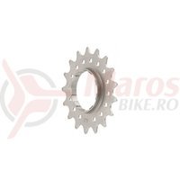 Pinion Reverse single speed Ritzel Extra Strong 17T
