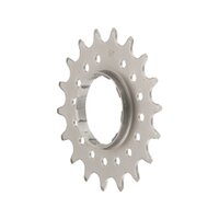 Pinion REVERSE Single Speed SPROCKET 18T