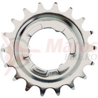 Pinion SG-7C20 21T Shimano