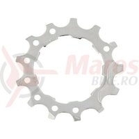 Pinion Shimano CS-HG400-9 13t (tip cu distantier pe pinion) pt. BG-GROUP