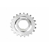 Pinion Sturmey Archer HSL210, 3/32' 21T, chromat