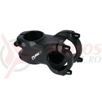 Pipa A-Head XLC Flowby 1 1/8  31.8mm  45mm