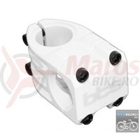 Pipa BTS HC Elite 2 31.8x35mm alba
