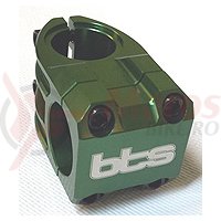 Pipa BTS HC Elite 2 31.8x35mm verde