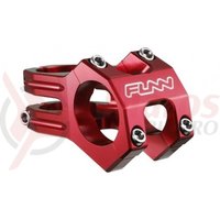 Pipa Funn Funnduro Full CNC 35mm L35mm rosie