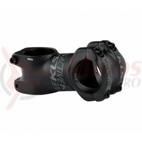 Pipa Kellys Active XC 70 negru 017, 70 mm