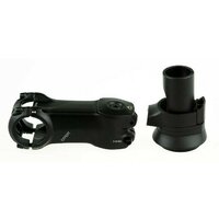 Pipa Merida Expert IR 80 mm, 31.8mm/5 grade (eRoad)