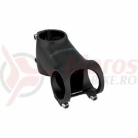 Pipa NEWMEN EVOLUTION SL 31,8x2 17grade 100mm