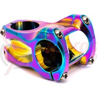 Pipa Nukeproof Horizon Sam Hill Oil Slick 50mm / 31.8mm