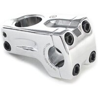 Pipa PRO frontloader stem 50mm reach c.p.