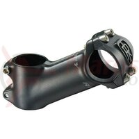 Pipa Ritchey comp 30D 100mm negru PRD14351