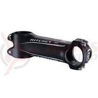 Pipa Ritchey Comp 4Axis 100 mm 84D BB neagra