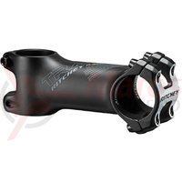 Pipa Ritchey MTB WCS Trail 110mm 28.6mm 31.8mm blatte finished