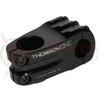 Pipa Thomson Elite BMX negru 1-1/8