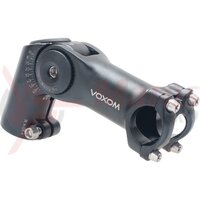Pipa Voxom Ahead Vb3 100mm 25,4mm