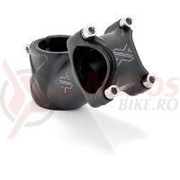Pipa XLC Comp A-Head stem ST-M15 31.8mm 60mm 35 black