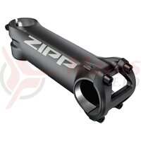 Pipa Zipp Alum. Service Course 