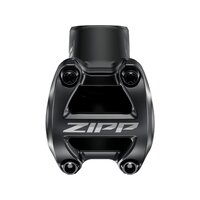 Pipa Zipp Alum. Service Course SL '110mm, +/-17, 1 1/8', universal, negru