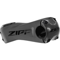 Pipa Zipp SL Sprint '130mm, +/-12,1 1/8', carbon
