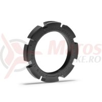 Piulita fixare pinion motor Bosch generatia 4 2019