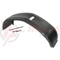 Placa protectie motor Bosch Perf. Gravity Cast HB-S03 dupa 2014 culoare titan
