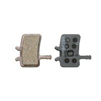 Placute frana - Sram Guide/Trail/G2 - standard/steel - Juicy/BB7