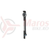 Pmpa suspensii Cube Acid Race Shock 400