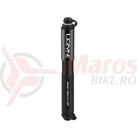 Pompa de mana Lezyne HP medium, negru