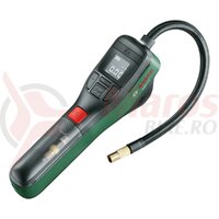 Pompa EasyPump Cordless Compressed