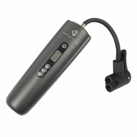 Pompa electrica M-Wave Elumatik USB 2 MAX. 10.3 BAR/150 PSI, IN BOX