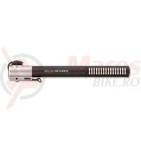 Pompa Giyo mini telescopica GM-26