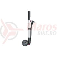 Pompa Kellys pentru furca, presiune mare