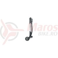 Pompa Kellys Shocker 70 pentru suspensie