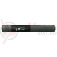Pompa mini SKS Airflex Racer - Negru