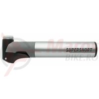 Pompa mini SKS Supershort