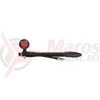 Pompa Rockshox 20 bar pentru Boxxer