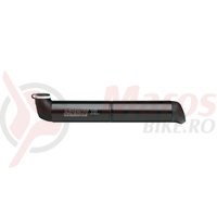 Pompa SKS Airboy XL neagra
