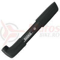 Pompa SKS Rookie Nr.1 225-240 mm - negru