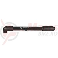 Pompa SKS Rookie Nr.2 245-260 mm - negru