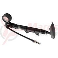 Pompa suspensii Rock Shox Boxxer high pressure