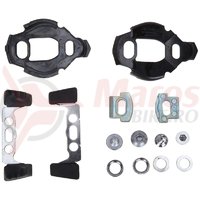 Pontoon Shimano SM-SH90